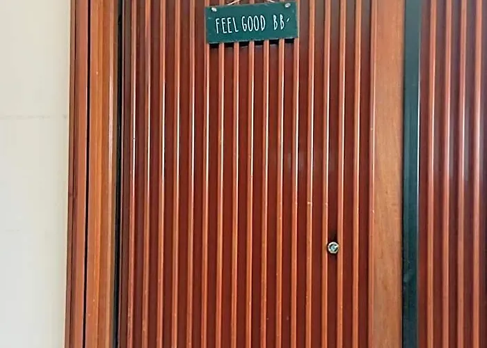 "feelgood" 4*